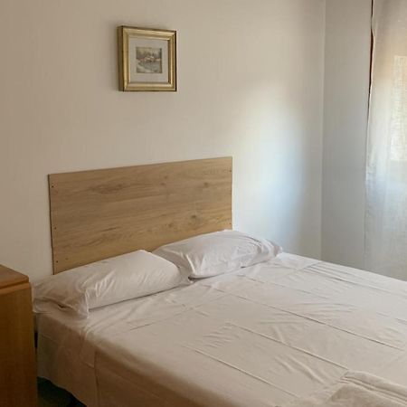 Venezia B Bed and Breakfast Mestre Exteriör bild